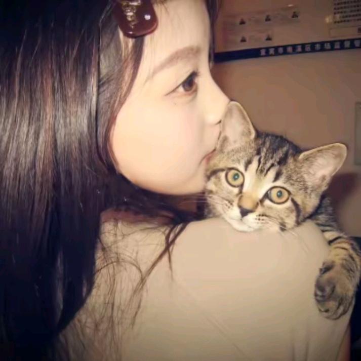 六里桥^