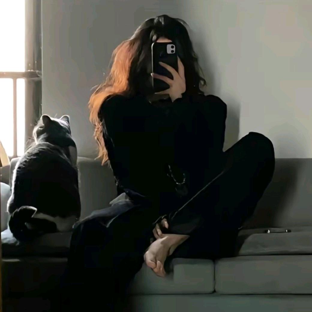 早晚把ms炸了