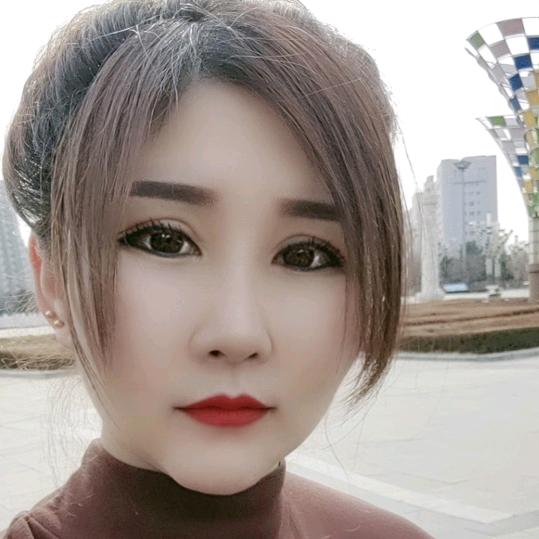 华姐（不忘初心）