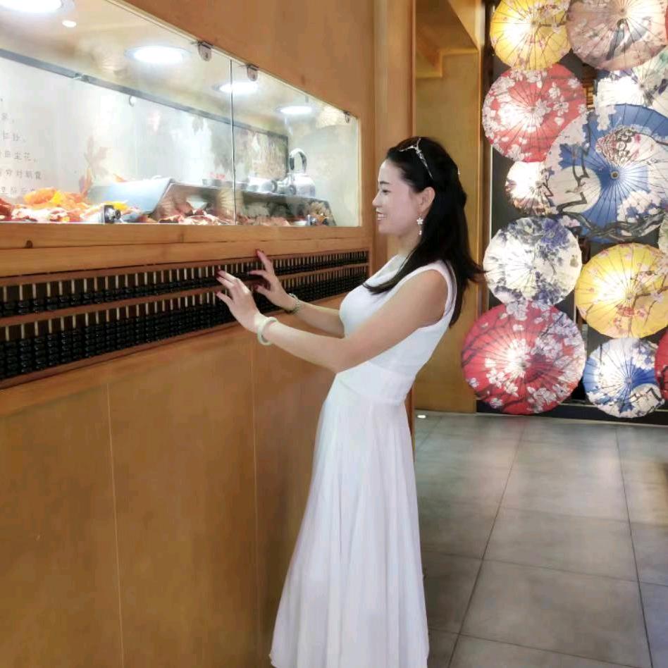 画影💃