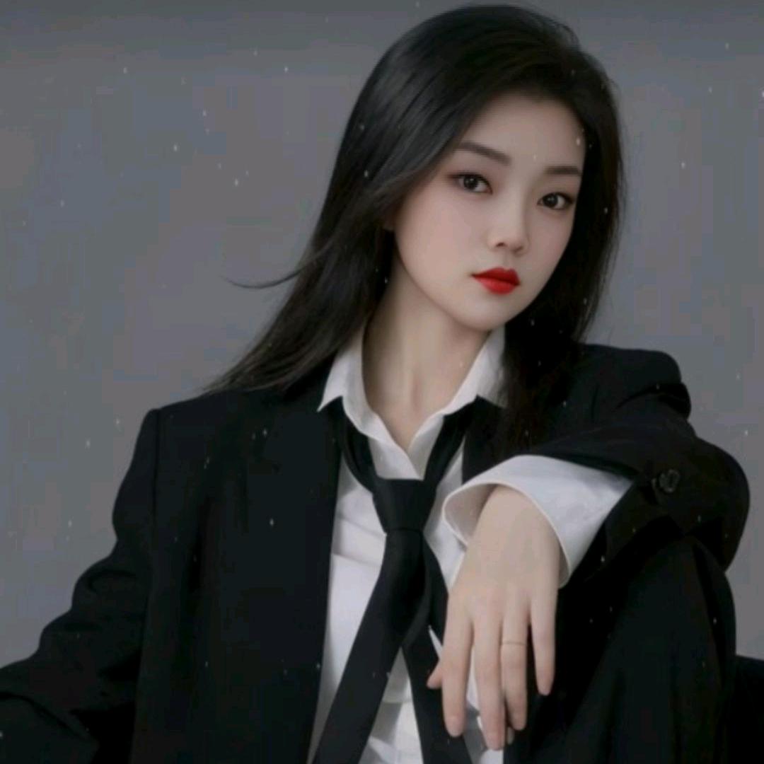 @贵州黔女友