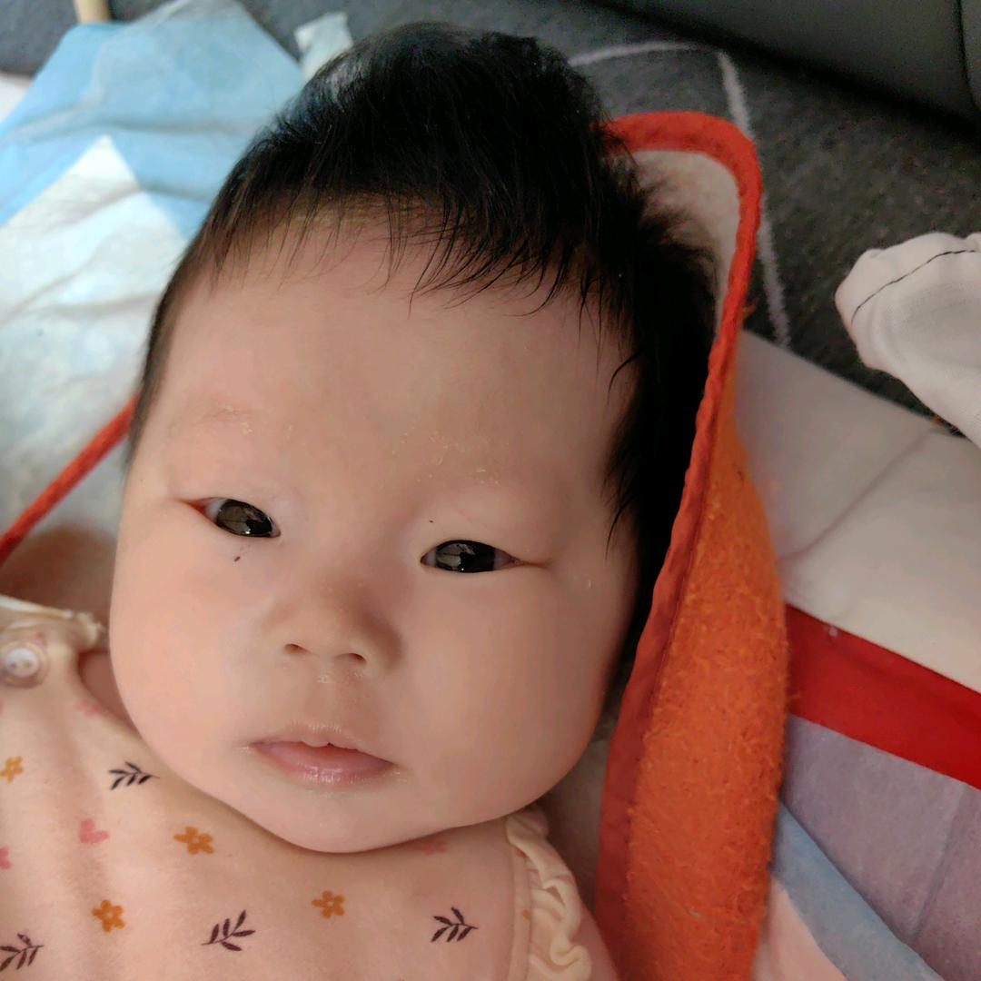 小彩