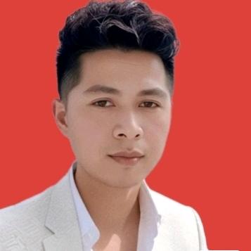 贵州袜子哥⛵️