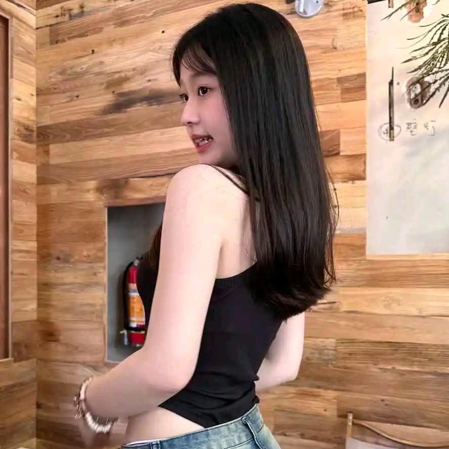 丽丽爱吃鱼