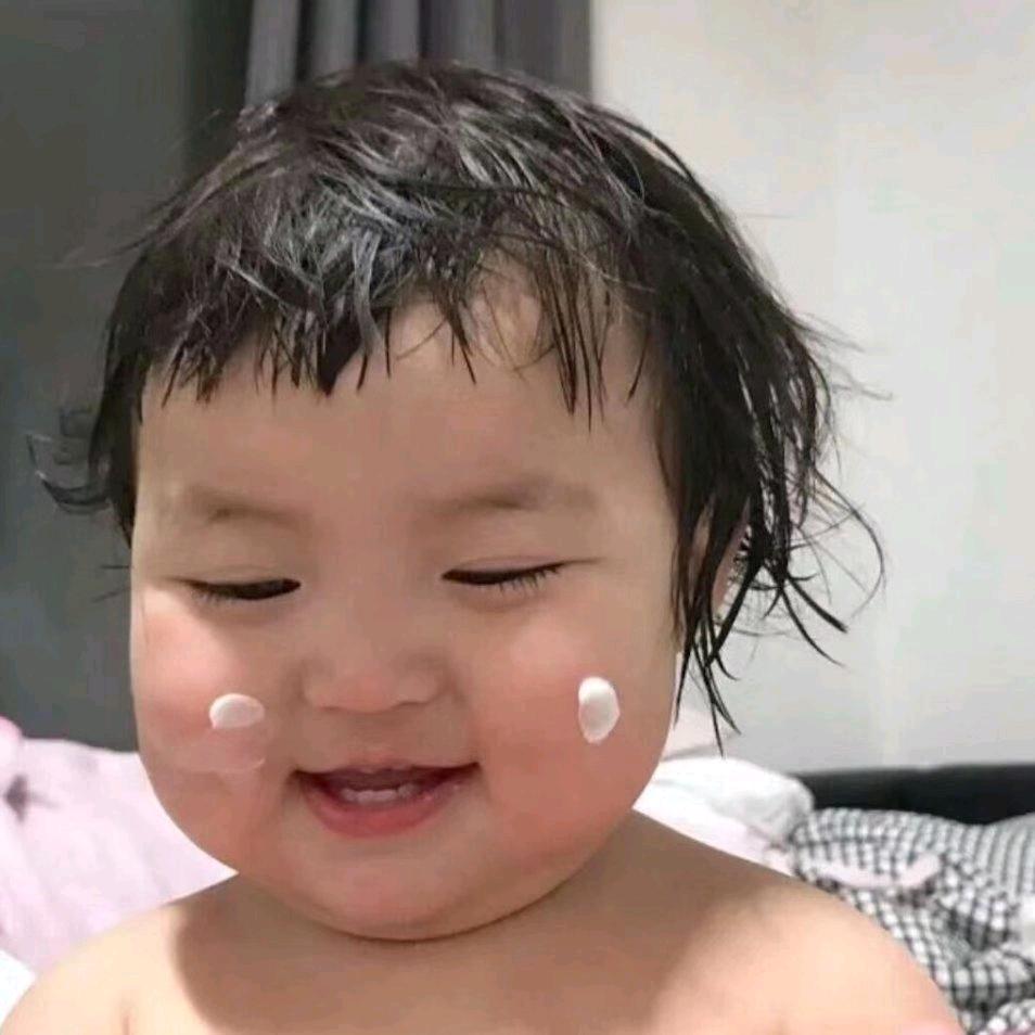 八怪