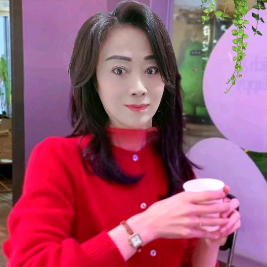 又见彩虹：