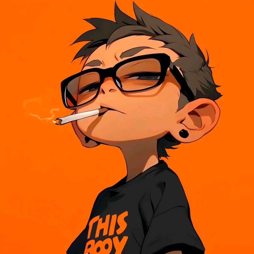 阿深