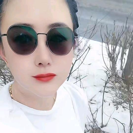 静静（想有个家）