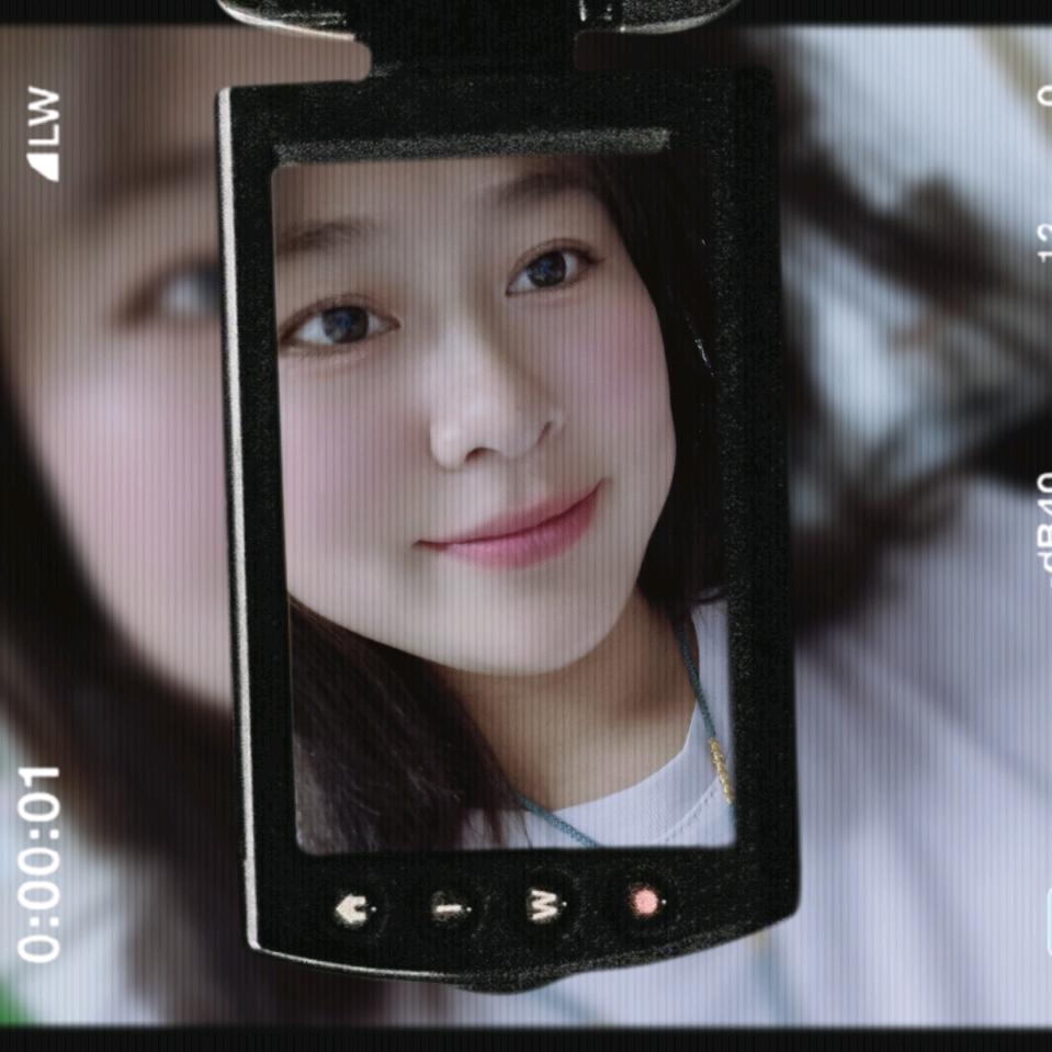 七安