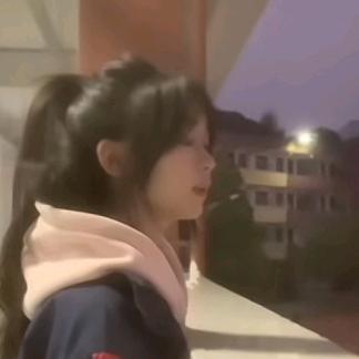 春风只见寒
