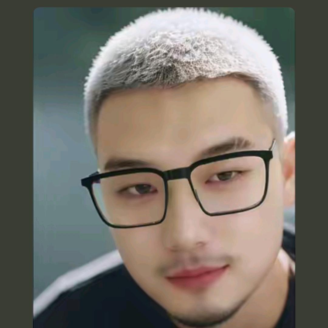 এ᭄上善若水