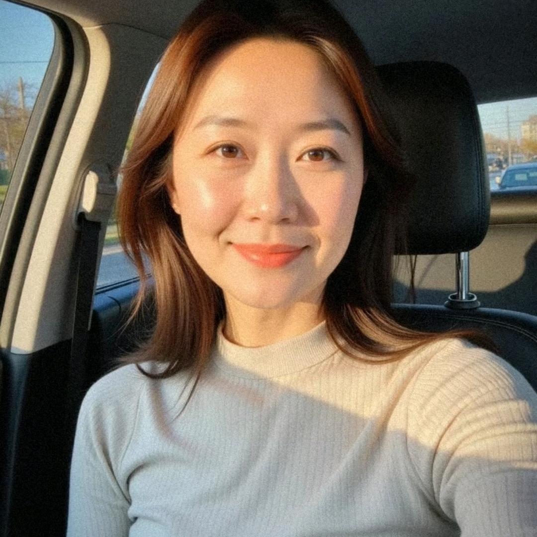 白蓉甄选