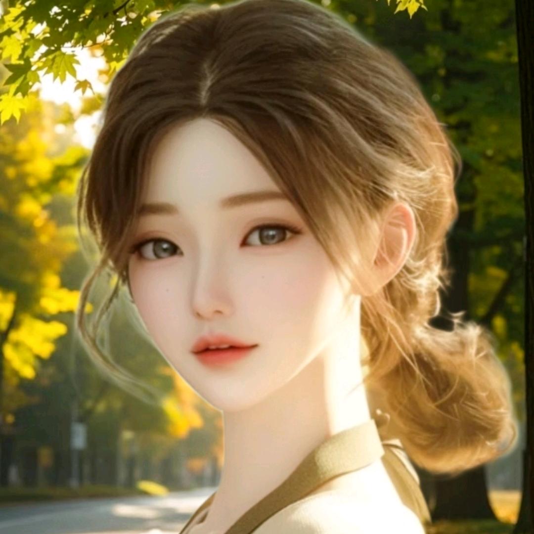 露露穿搭