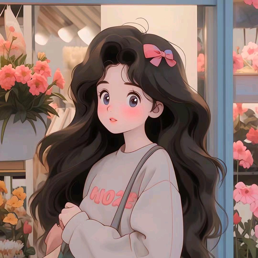 欧尼酱🐇