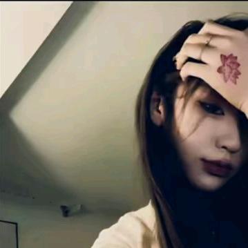 不懂女人心