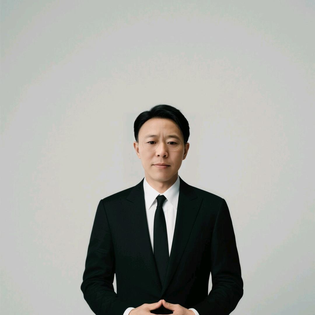 岁月長留