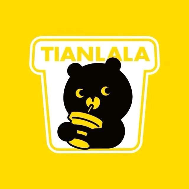 甜啦啦全国通用券(试量慧姐）
