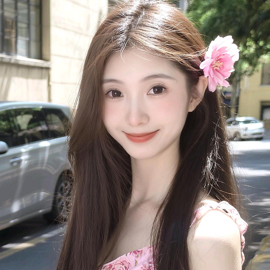 兰兰