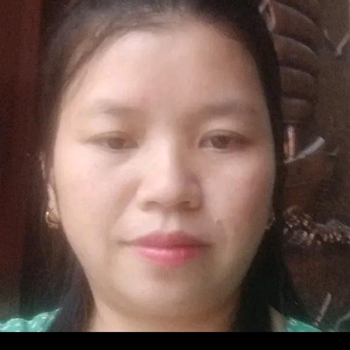 温七妹