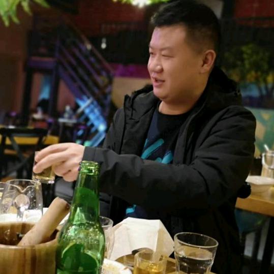 艾学海