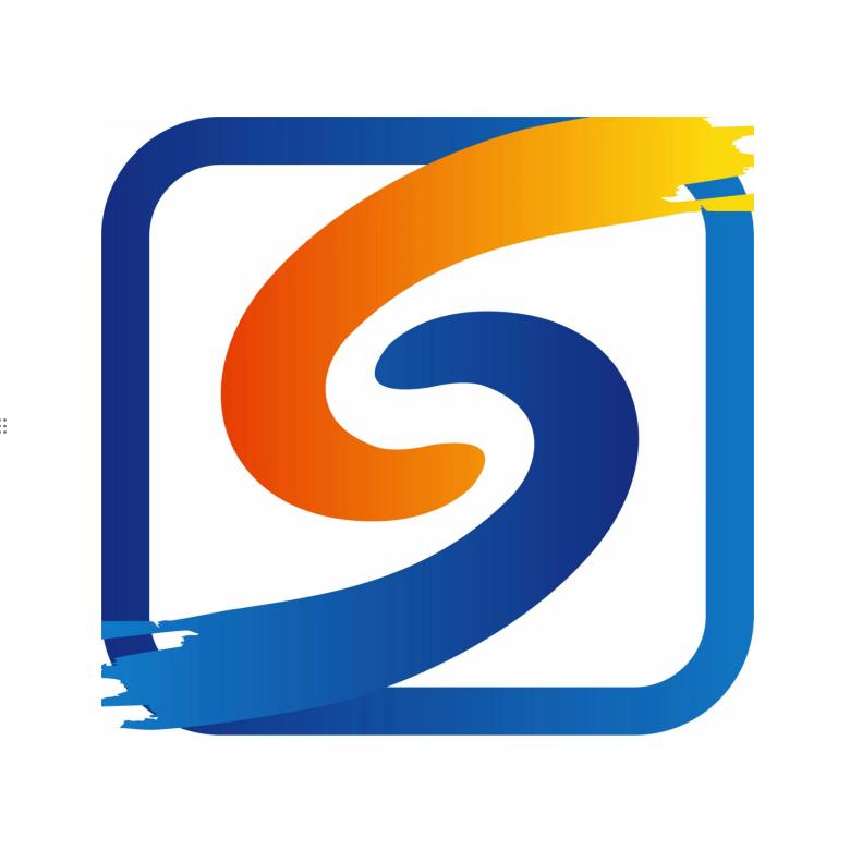 河北省省直信息传播中心