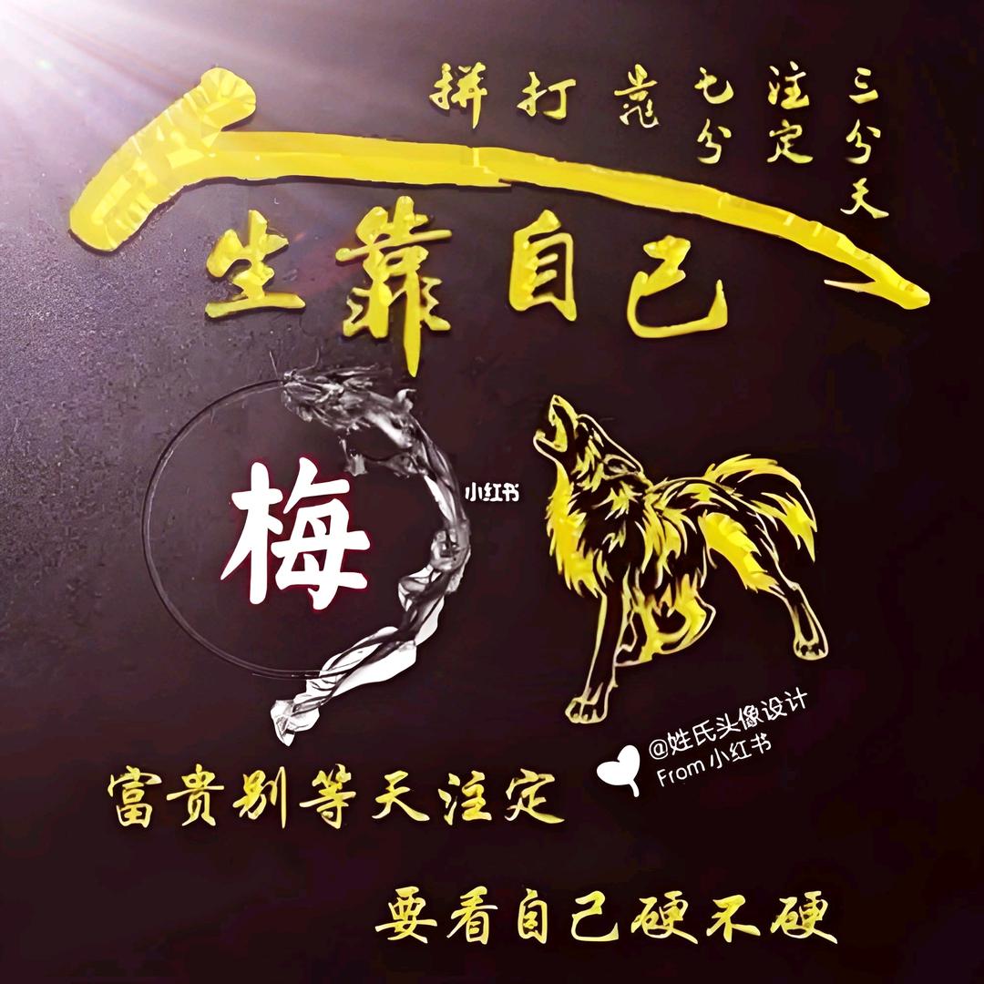 人生苦短 几千年