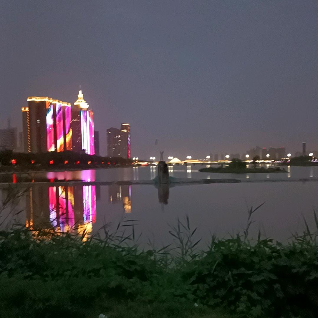 阿飞