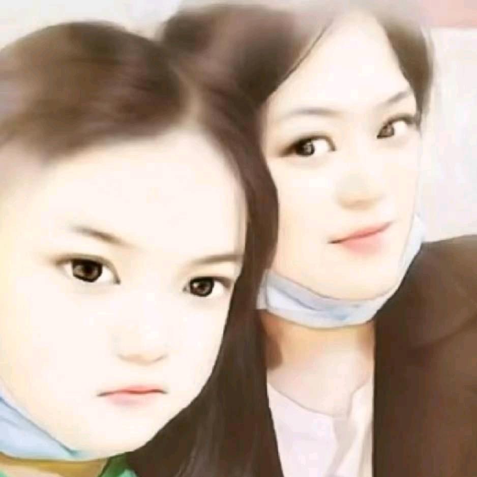@橙子