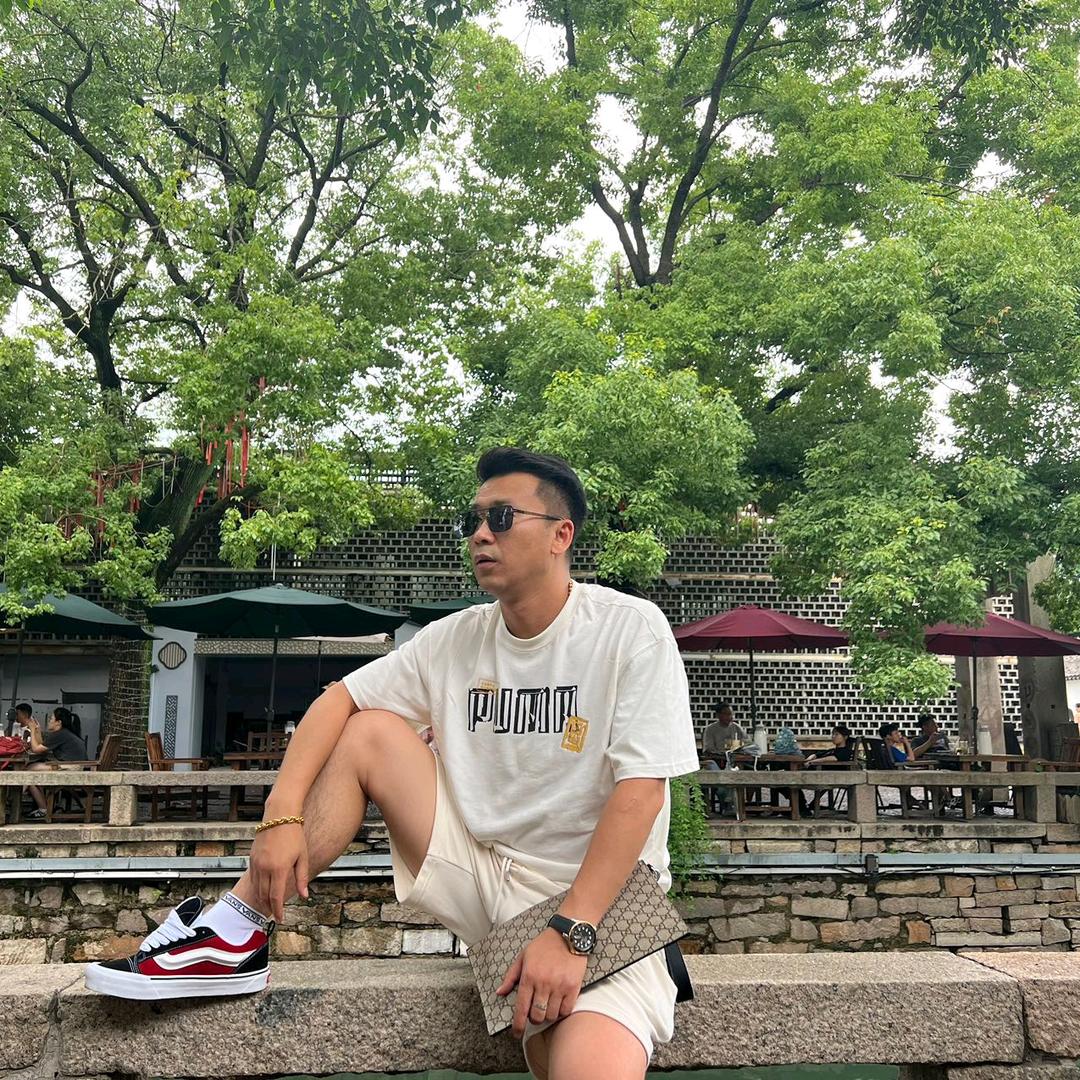 博乐市疆域纵横汽车销售有限公司