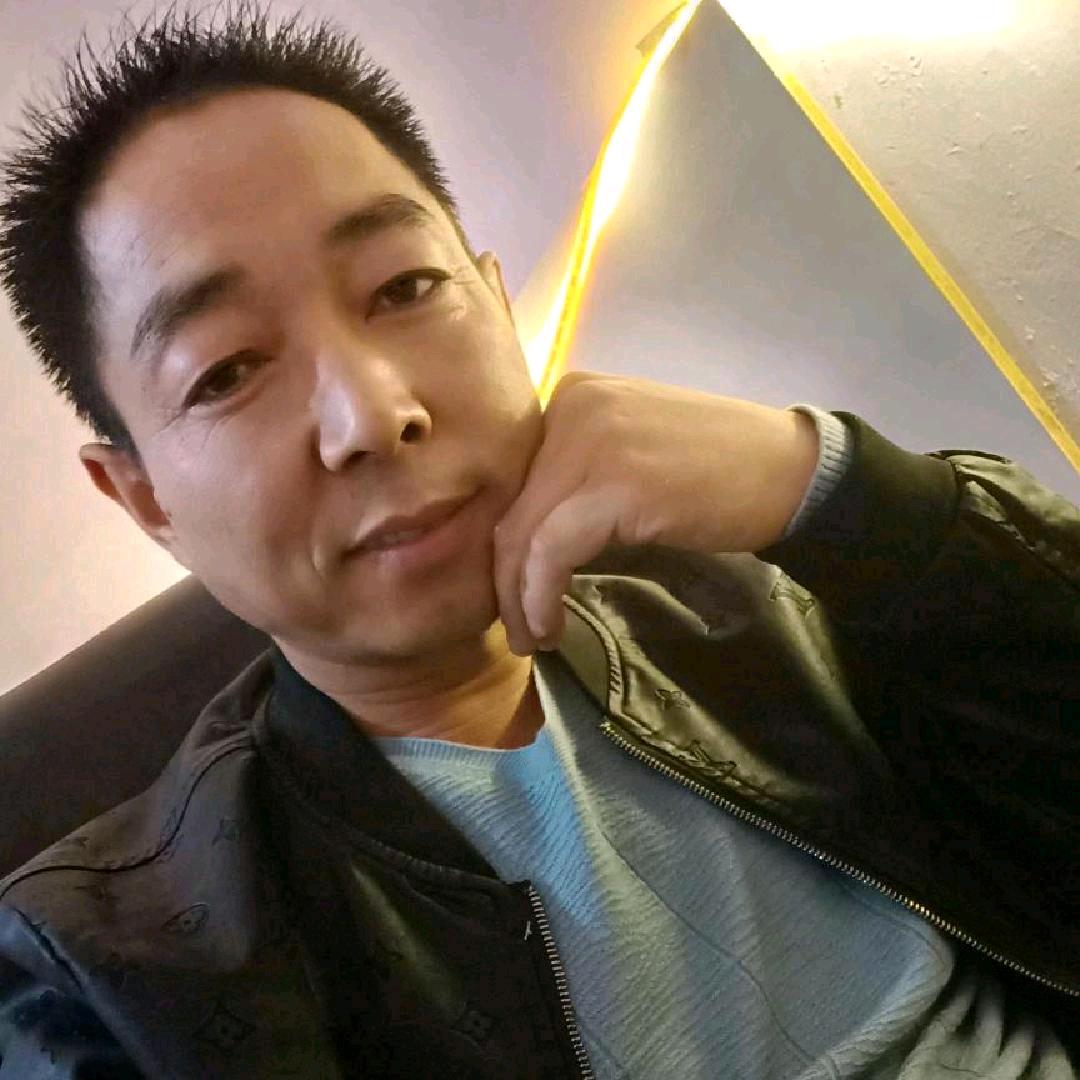 诚信装饰设计，有需要的联系