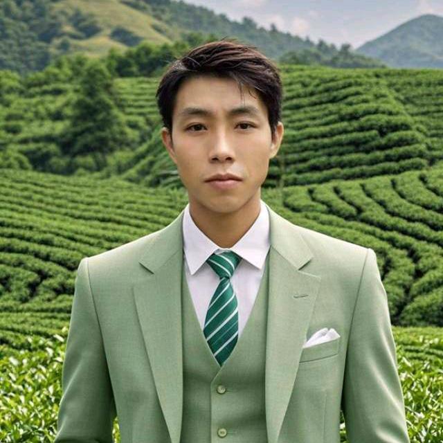 孟哥。山歌