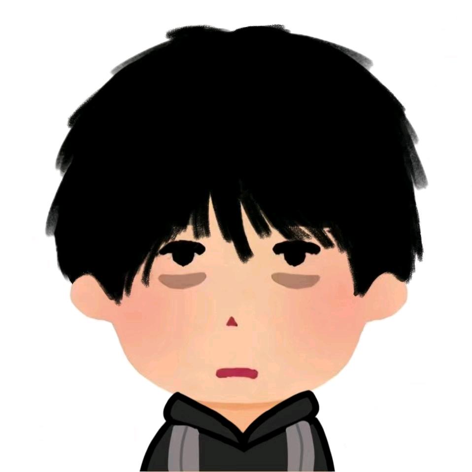 满山猴子我腚最红