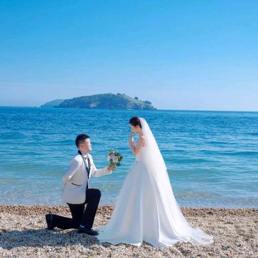 绥芬河恒燊汽车租赁