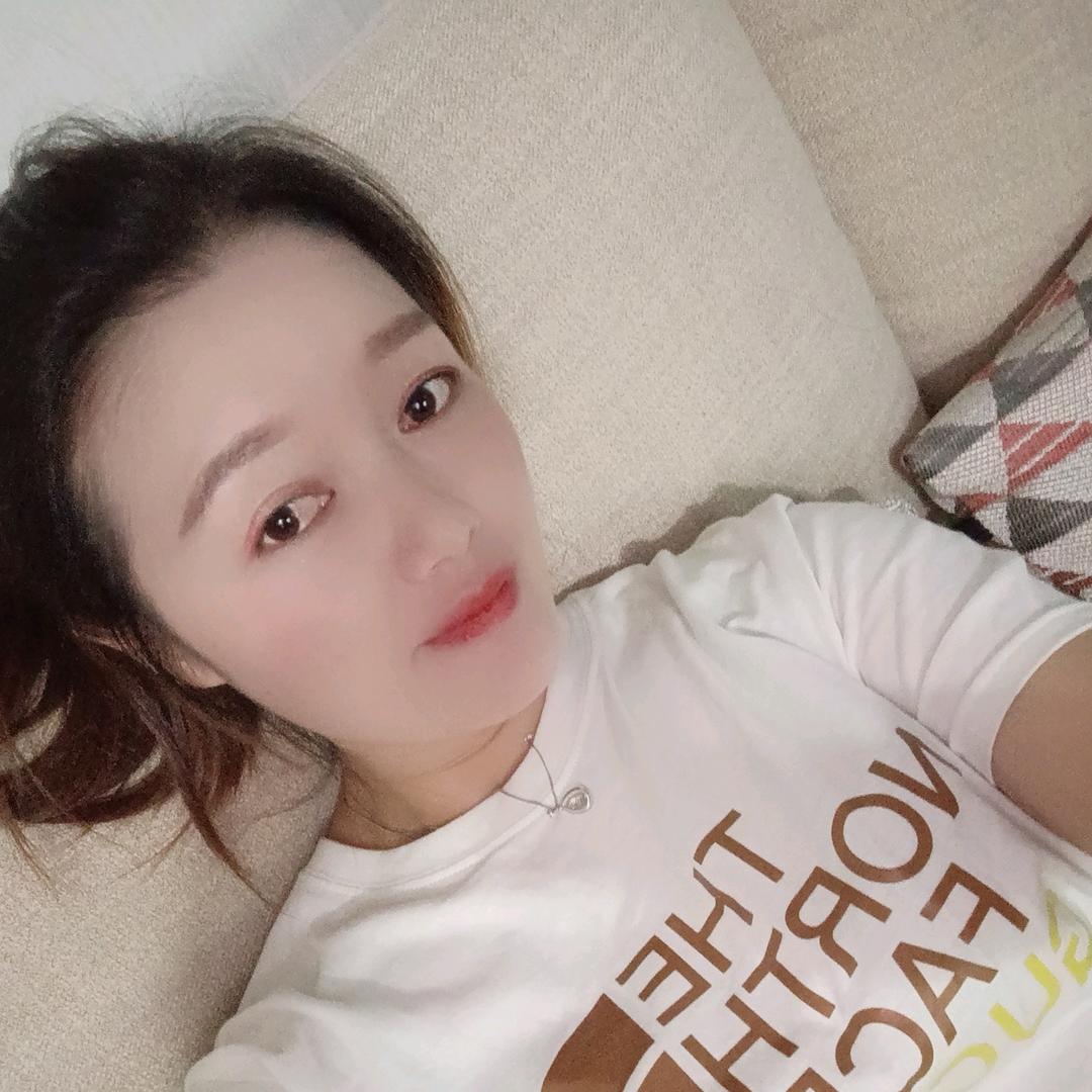 奇异果
