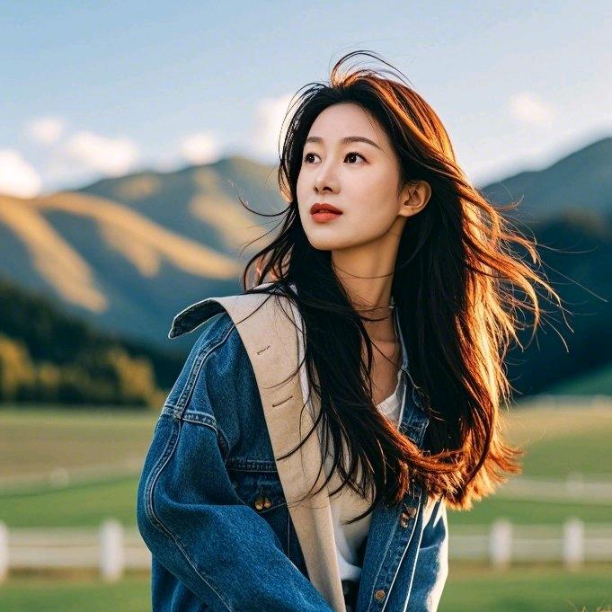 傻乐莲子