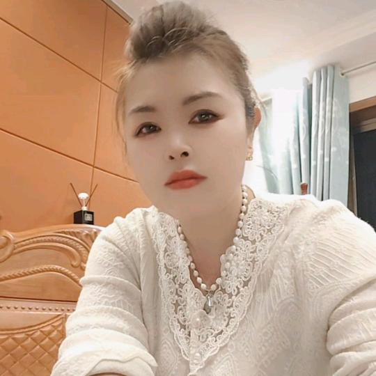 何🕊️💋必 在🌸意💖