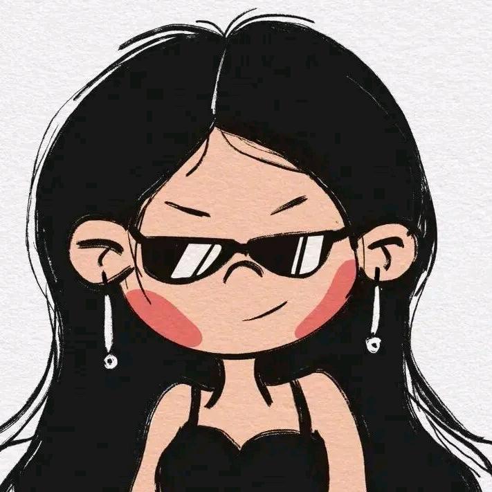 Ademe🫧
