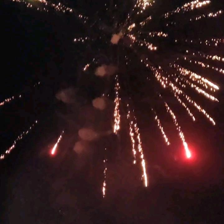 孤独70后