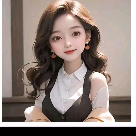 袜子妹