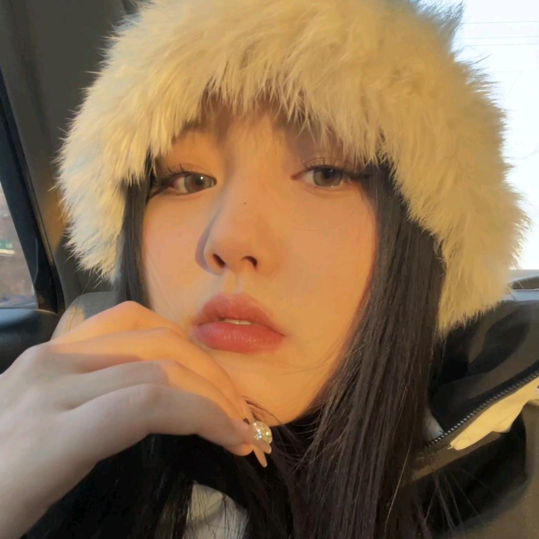 WANGYXi🐑