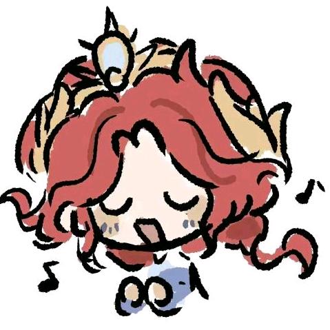 旧馆