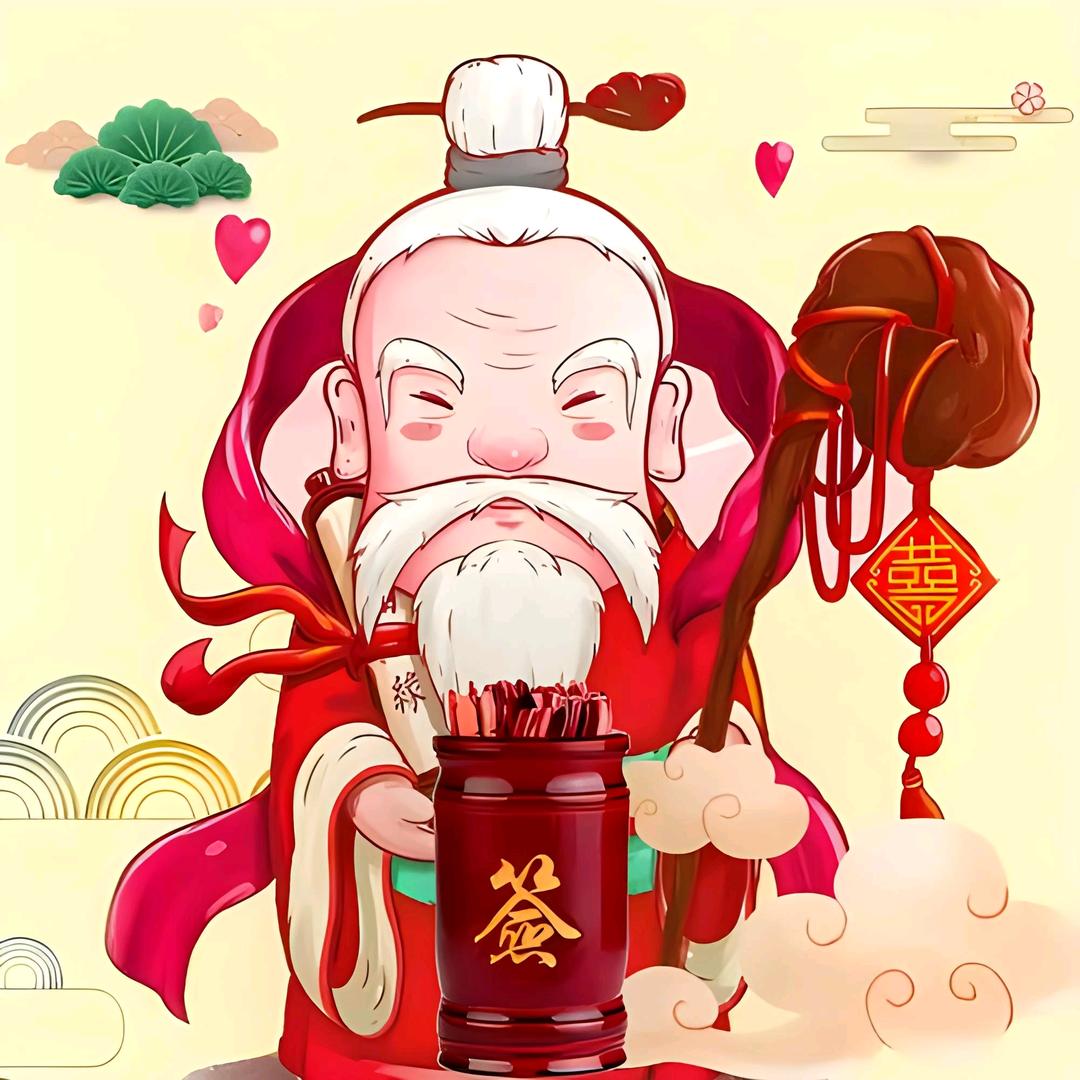 乌鲁木齐大江 🔥 一对一🔥