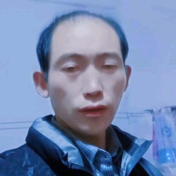 滿天飞