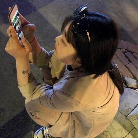 苏.  Su.