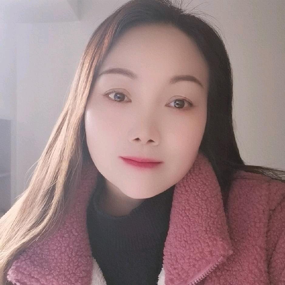 满满妈🎤(首播筹备中）