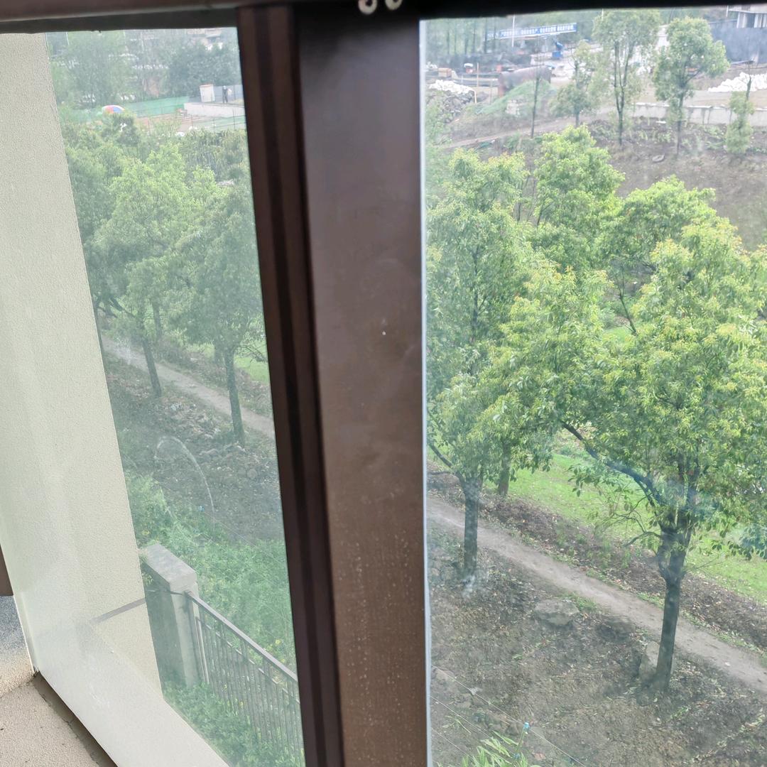 🍄chen家软装中