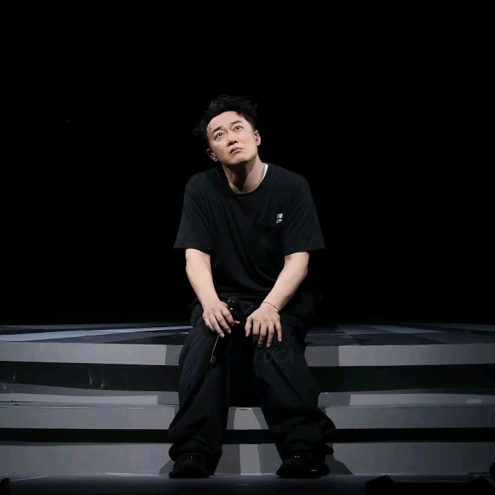 疾风吹走了Su菇娘