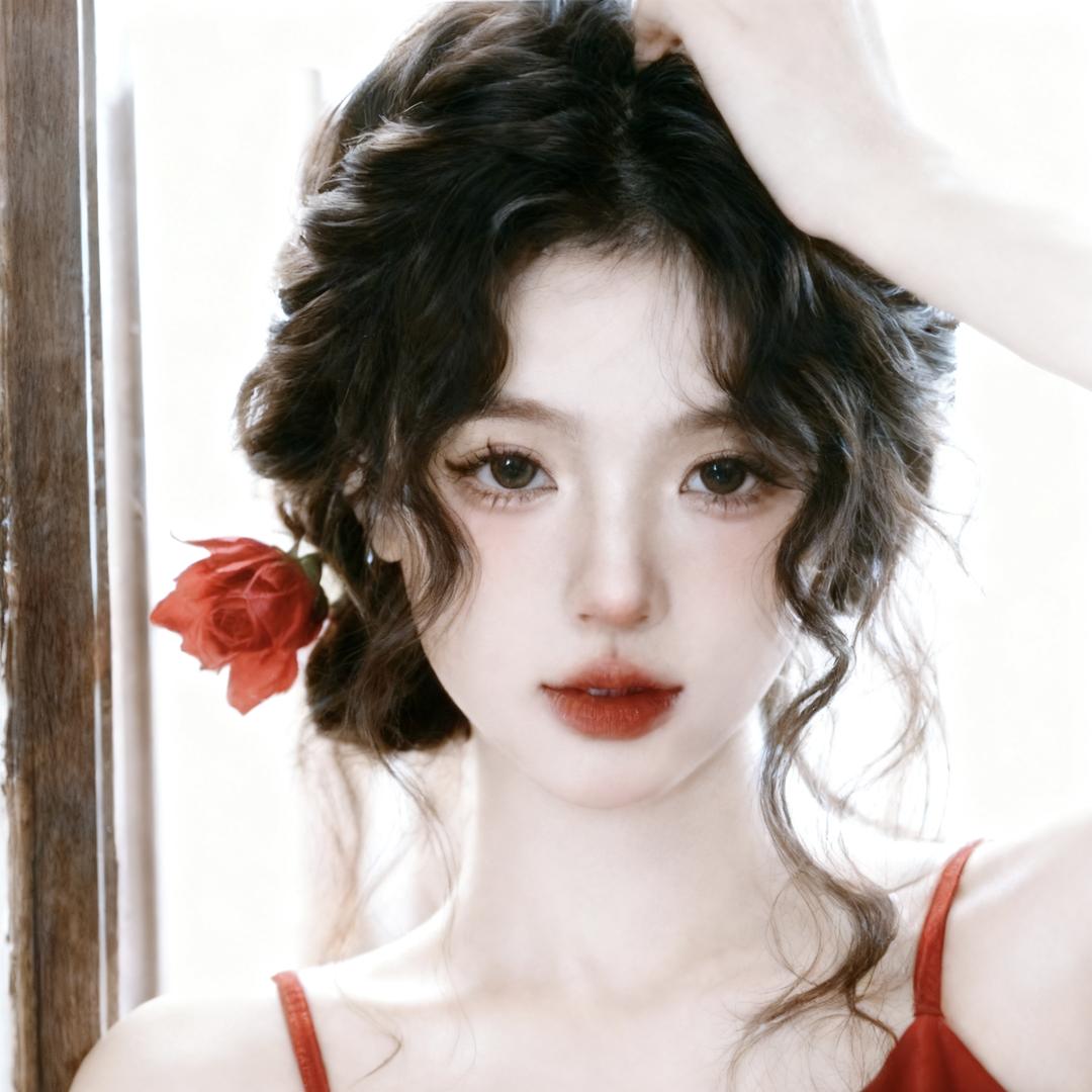 盐汁油栗ᥫ᭡້໌ᮨ𓂃𓈒𓏸ᐝ