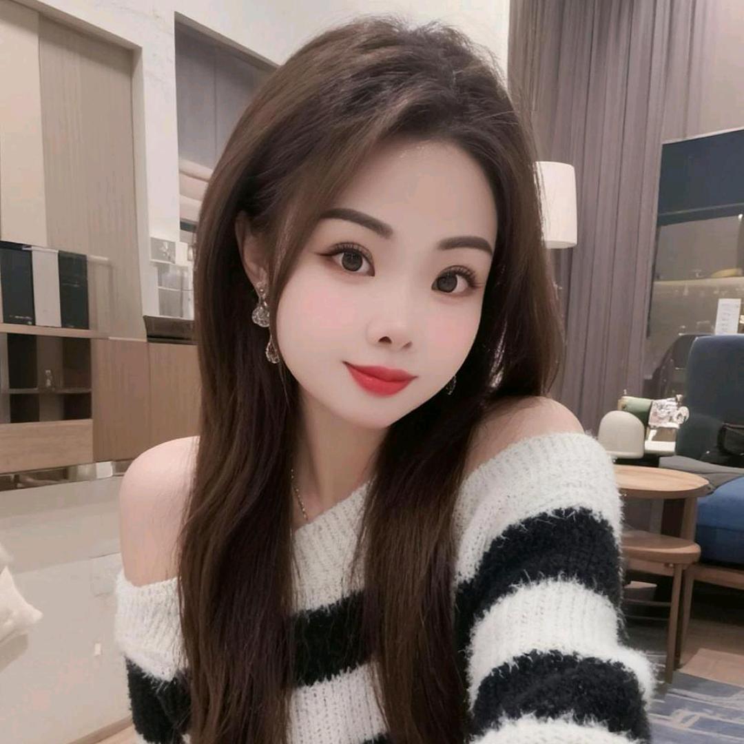 💗᭄娜✨娜💗᭄