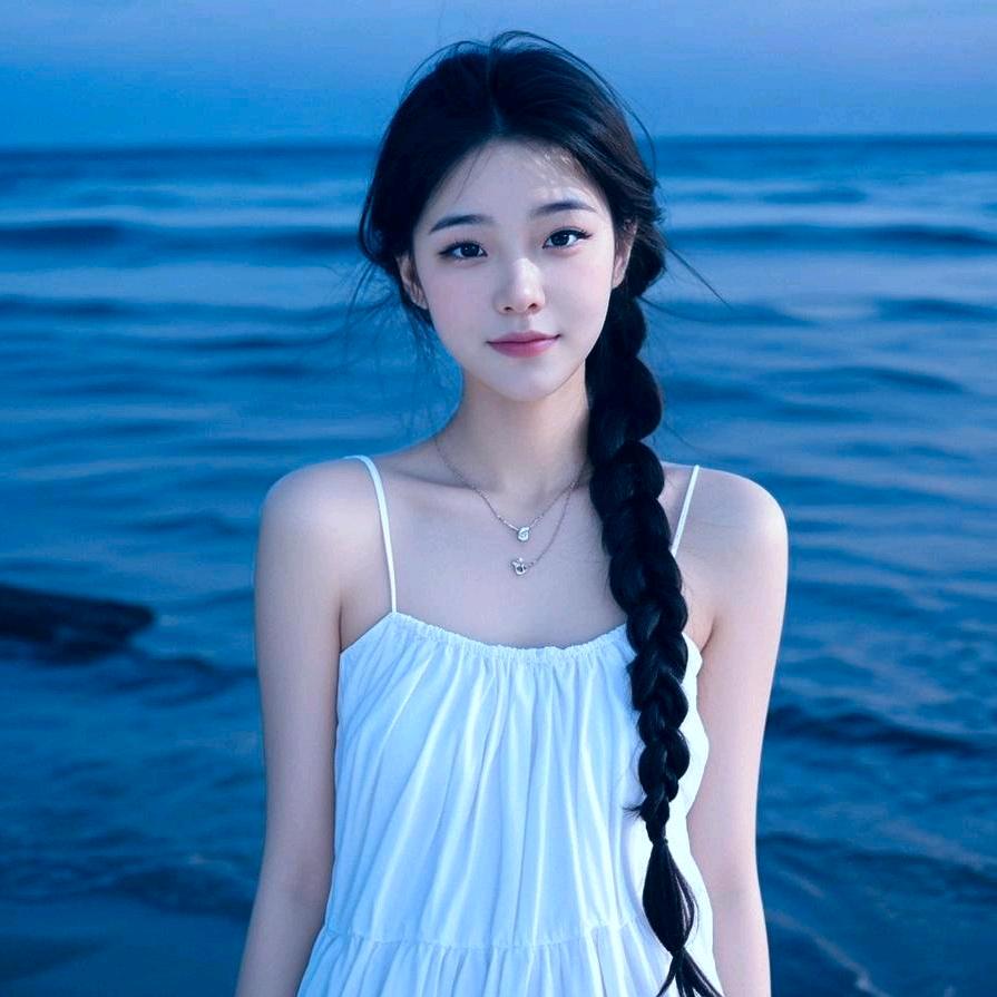 芝士奶盖～